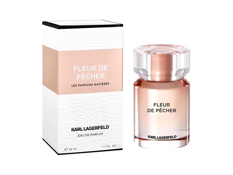 karl-lagerfeld-fleur-de-pecher.jpg