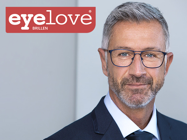 eyelove.jpg