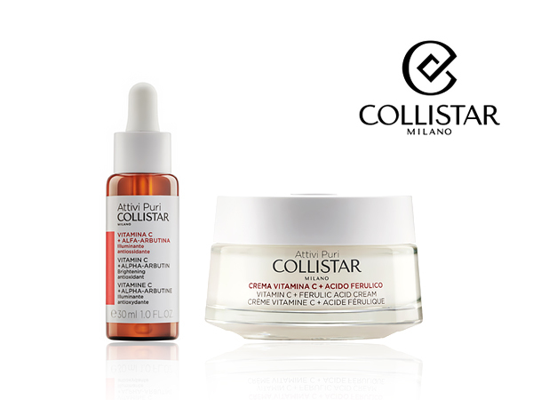 collistar-vitamin-c.jpg