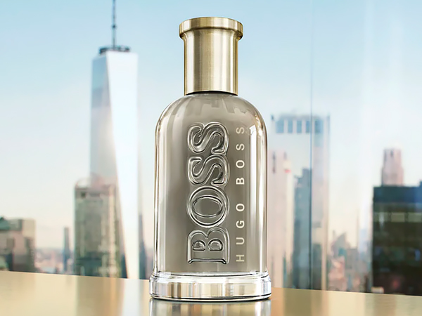 hugoboss-bottled-eau-de-parfum.jpg