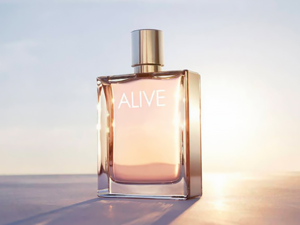 alive-hugo-boss-eau-de-parfum.jpg