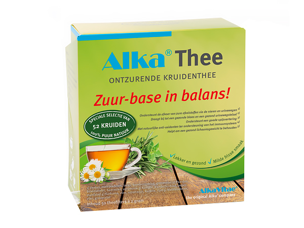 alka-thee.jpg
