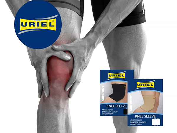 uriel-knie-bandage.jpg