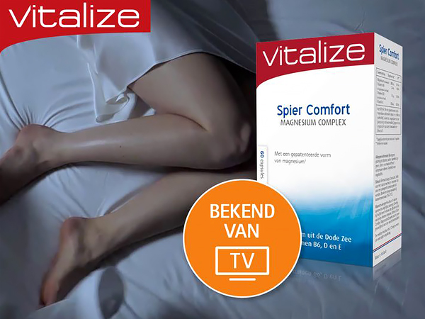 vitalize-magnesium-spiercomfort.jpg
