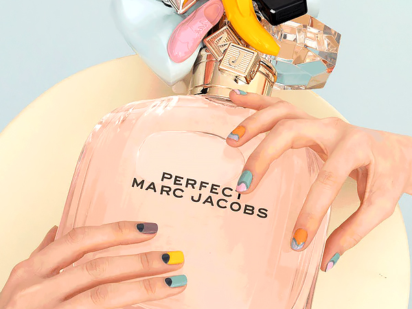 marc-jacobs-perfect-eau-de-parfum.jpg