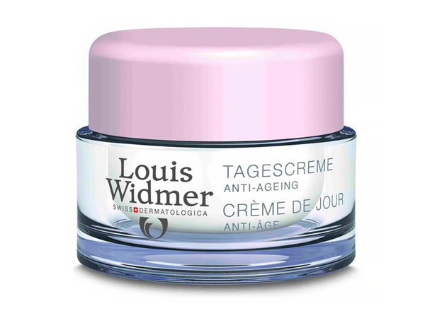 louis-widmer-dagcreme.jpg