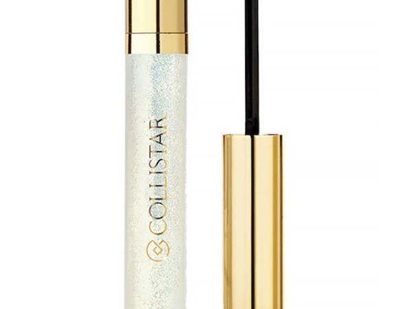 collistar-glitter-eyeliner.jpg