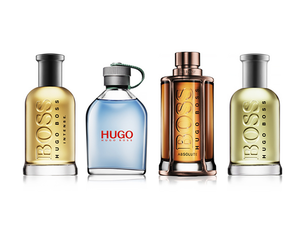 hugo-boss-mannengeuren.jpg