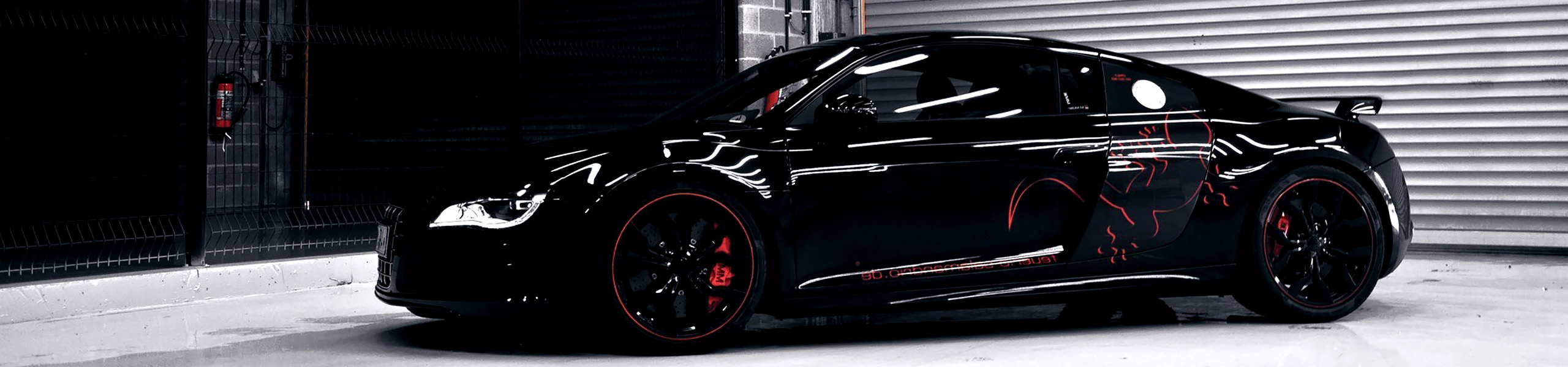 FabeCars Exclusive