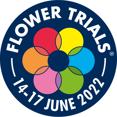 flower-trials-june-2022.jpg