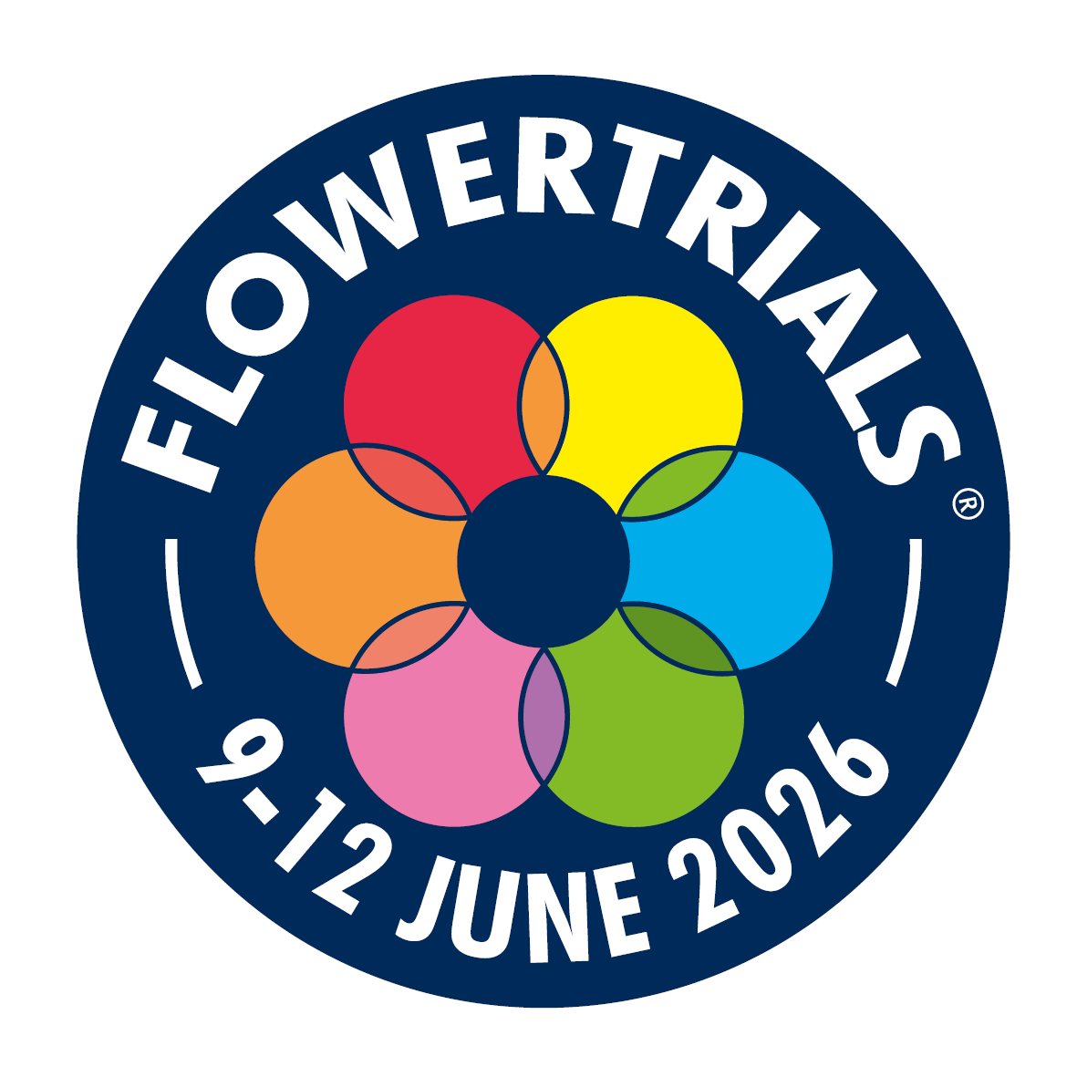 flower-trials-2026-eng.png