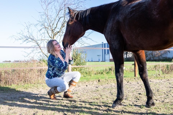 horizon-paardencoaching-leven-het-nu.jpeg