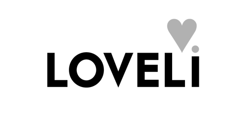 logo-loveli.png?>