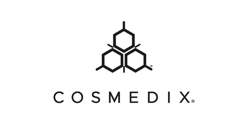 logo-cosmedix.png?>