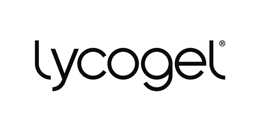 logo-lycogel.png