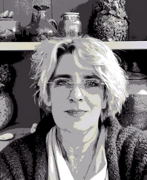 marian-maristo.jpg