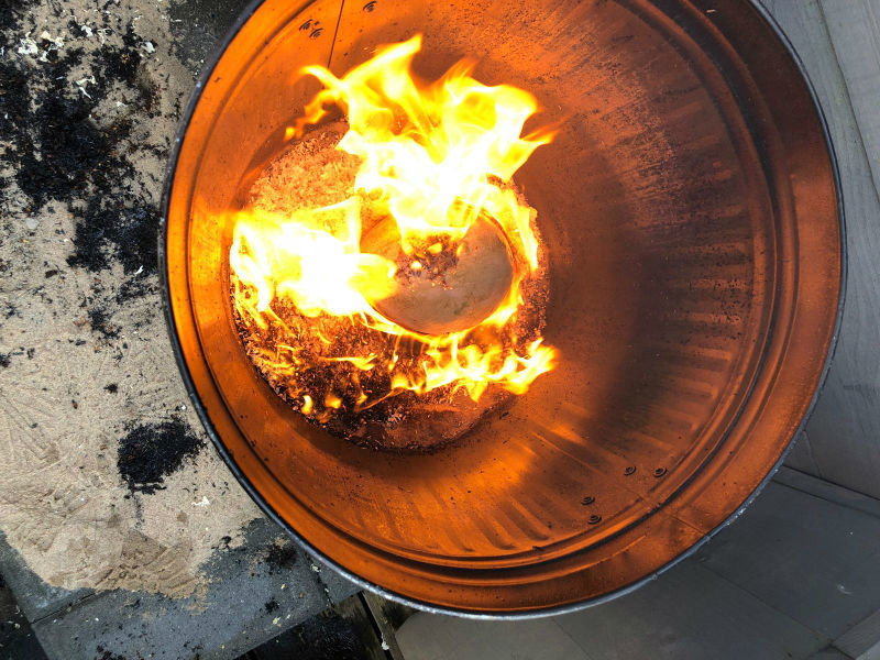 raku-stook.jpg