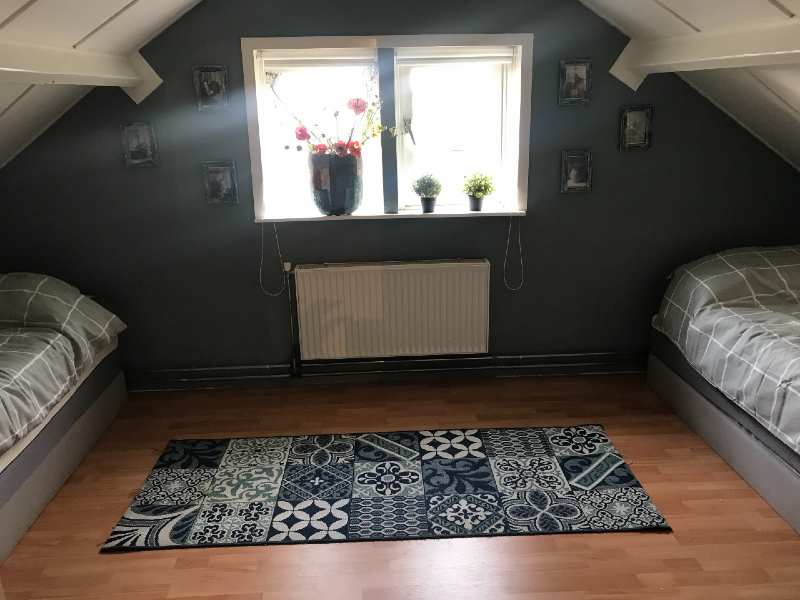 slaapkamer-3.png