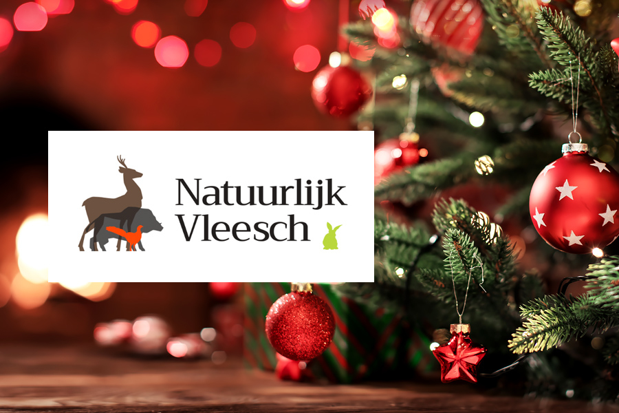 Natuurlijk Vleesch