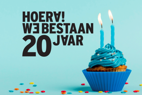 fundaments-bestaat-20-jaar.png