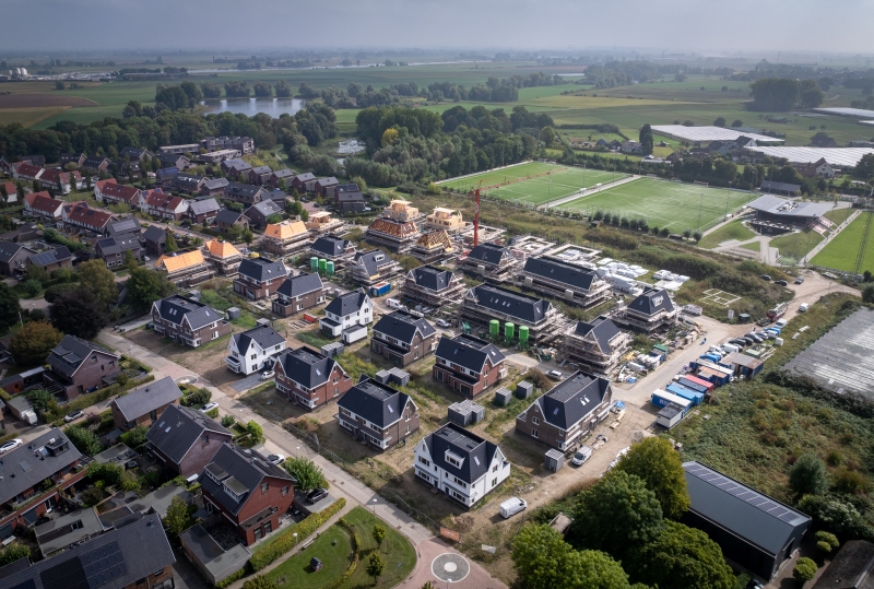 dji-20250910122318-0136-d.jpg