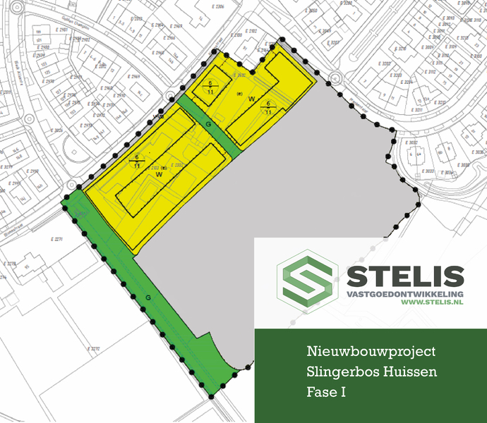 Stelis_Vastgoedontwikkeling