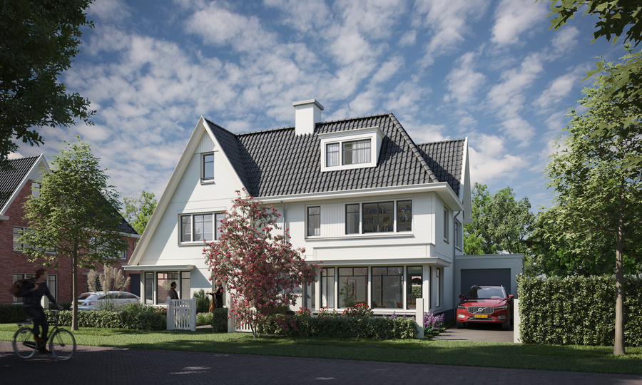 Stelis_Vastgoedontwikkeling