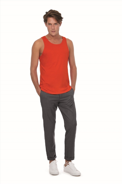 inspire-tank-top-men.jpg