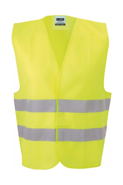 safety-vest-geel.jpg