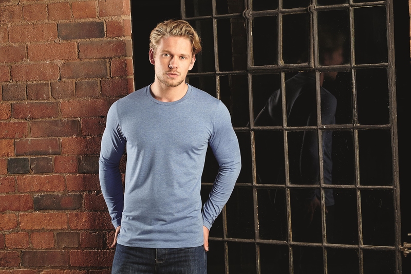 mens-ls-hd-tee.jpg
