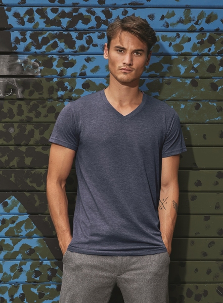 triblend-men-v-neck.jpg