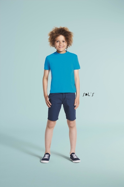 kids-shirt-regent-1.jpg