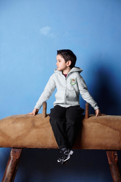 kids-classic-hooded-sweat-1.jpg