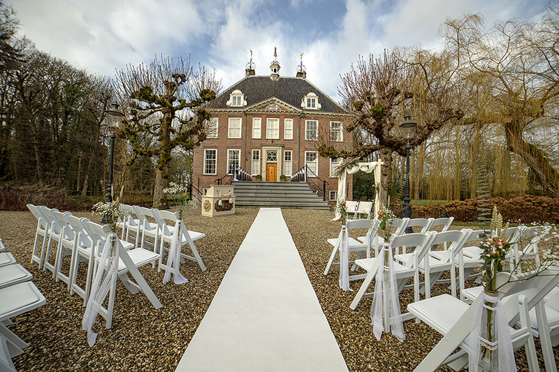 kasteel-rijnhuizen11.jpg