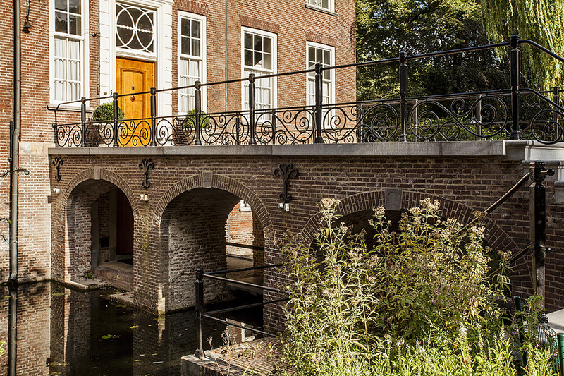 kasteel-rijnhuizen19.jpg