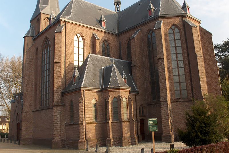 Nicolaaskerk2.jpg
