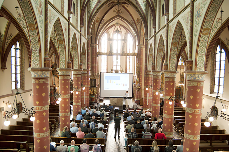 Nicolaaskerk1.jpg