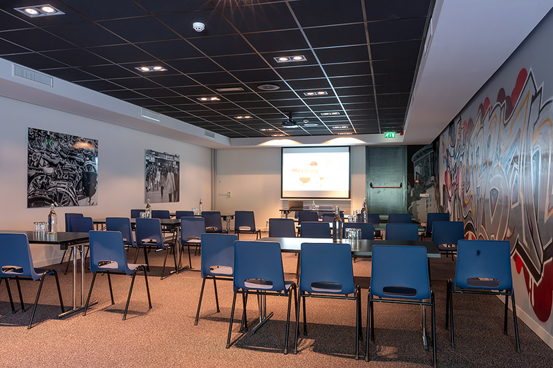 meetingdistrict2.jpg