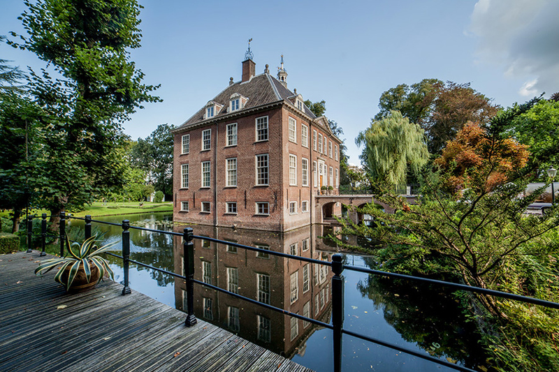 kasteel-rijnhuizen23.jpg