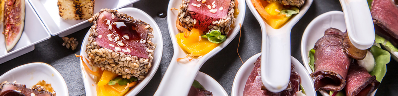 homepage-header-themacatering.jpg