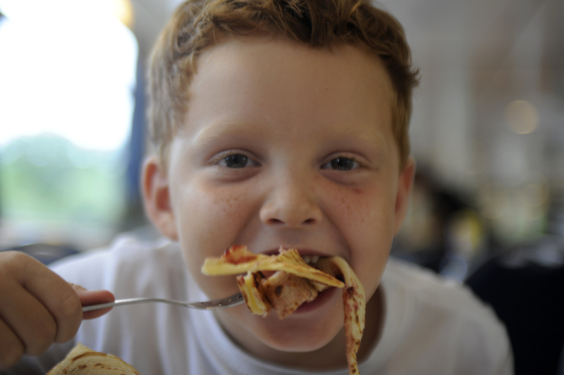 pannenkoeken-boot-kind-pannenkoek.jpg
