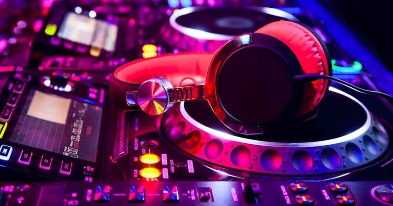 dj-mengtafel.jpg