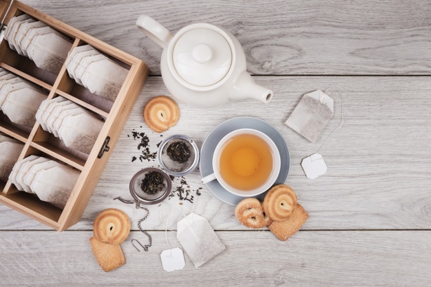 high-tea.jpg