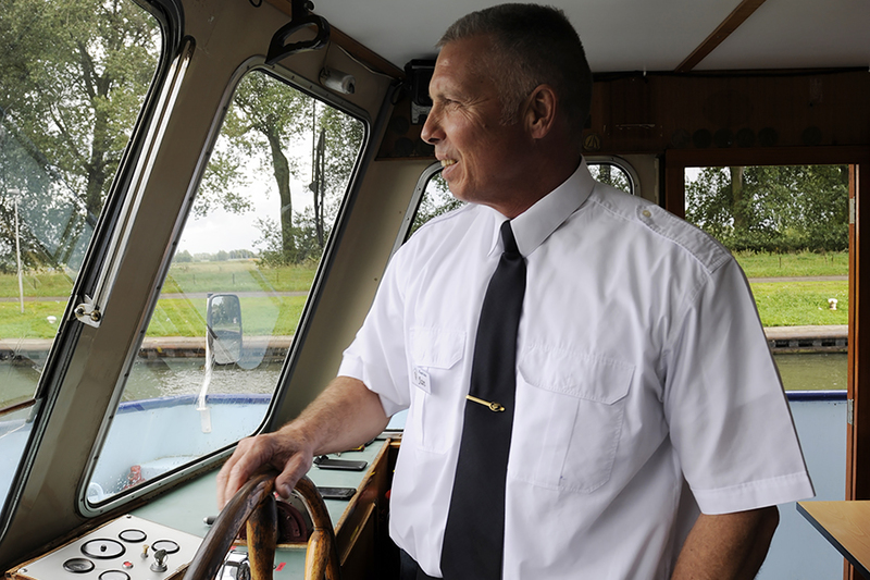 schipper2.jpg
