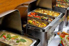catering1.jpg