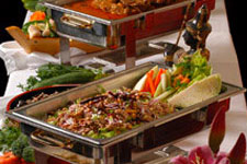catering5.jpg