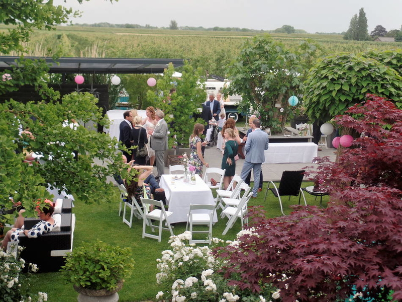 tuin-gasten.jpg