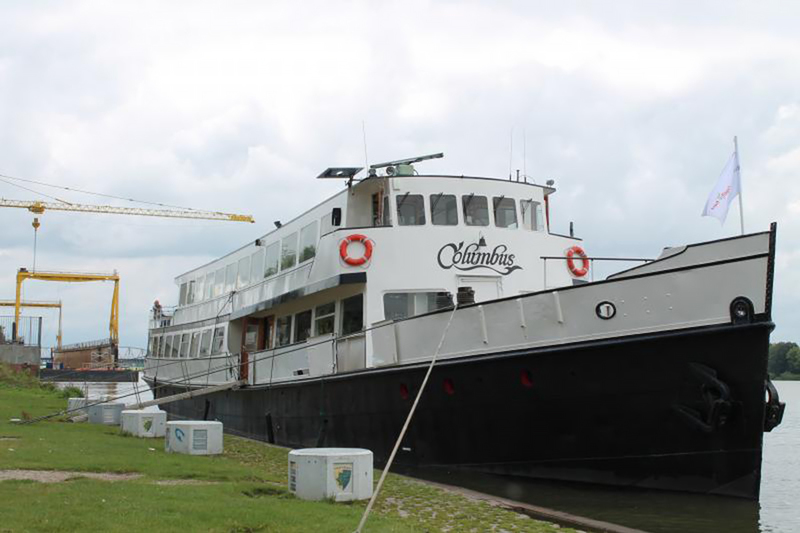 columbus-boot4.jpg