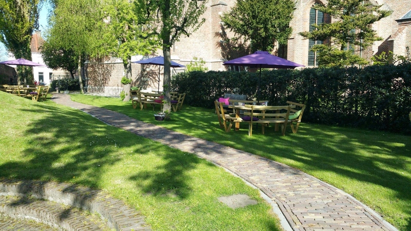 kloostertuin.jpg
