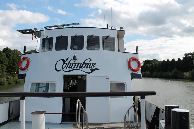 columbus-boot1.jpg
